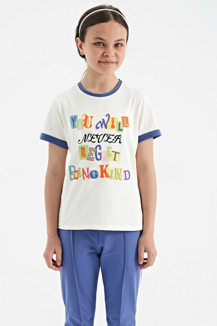   :9352 VERONICA-2952 L?GHT BLUE
