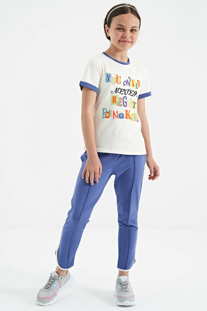   :9352 VERONICA-2952 L?GHT BLUE