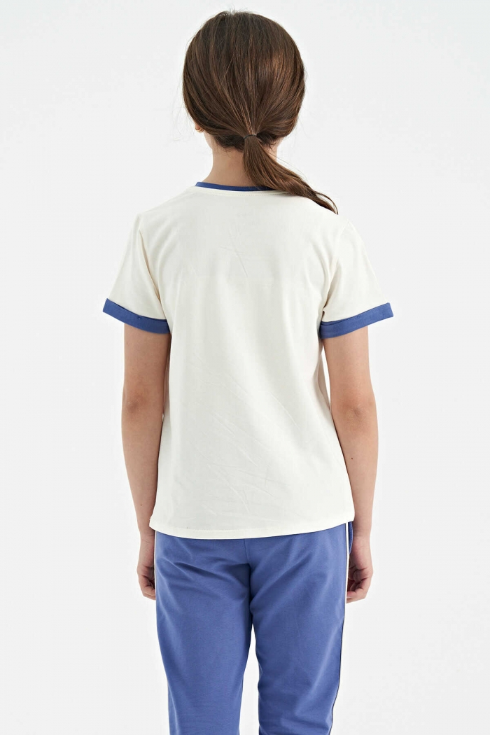  :9352 VERONICA-2952 L?GHT BLUE