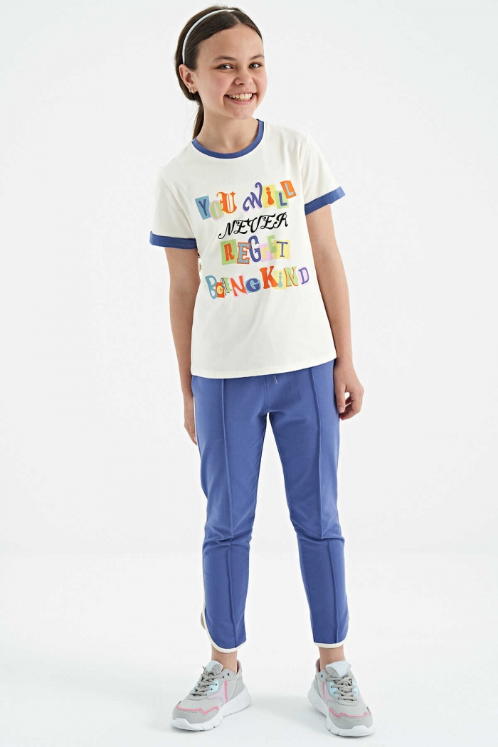   :9352 VERONICA-2952 L?GHT BLUE