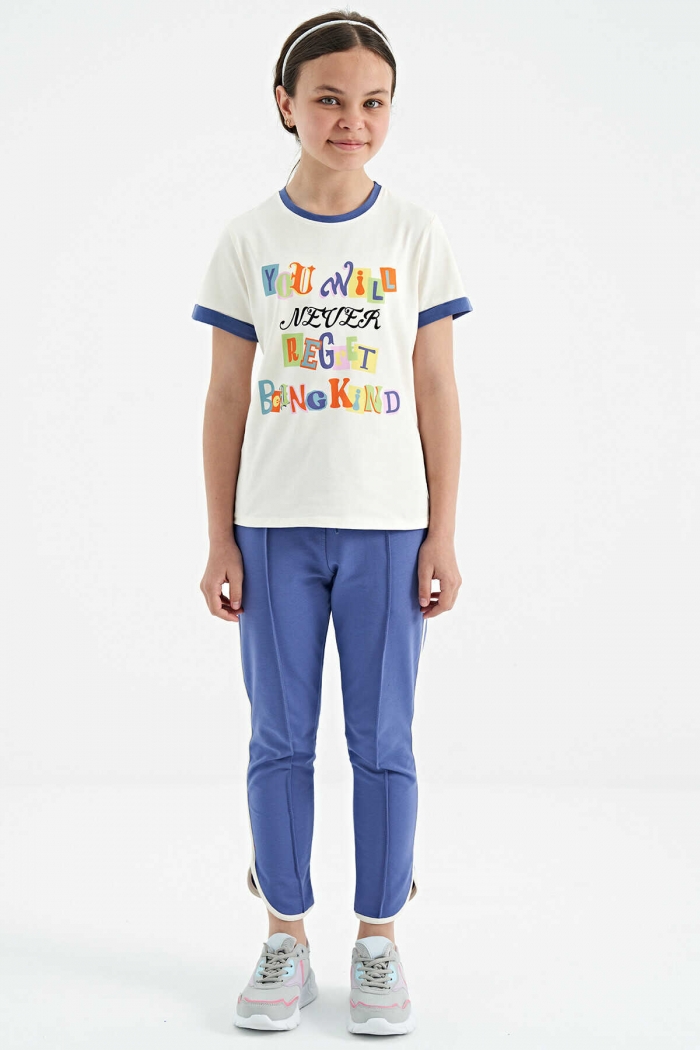   :9352 VERONICA-2952 L?GHT BLUE