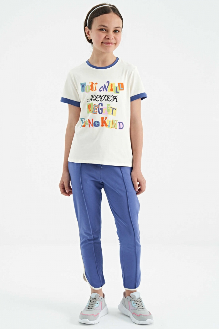   :9352 VERONICA-2952 L?GHT BLUE