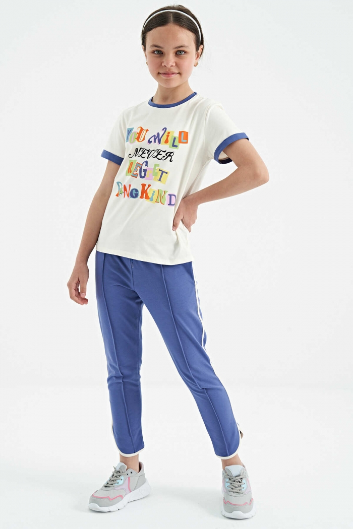   :9352 VERONICA-2952 L?GHT BLUE
