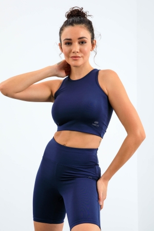    :95302 INDIGO/INDIGO