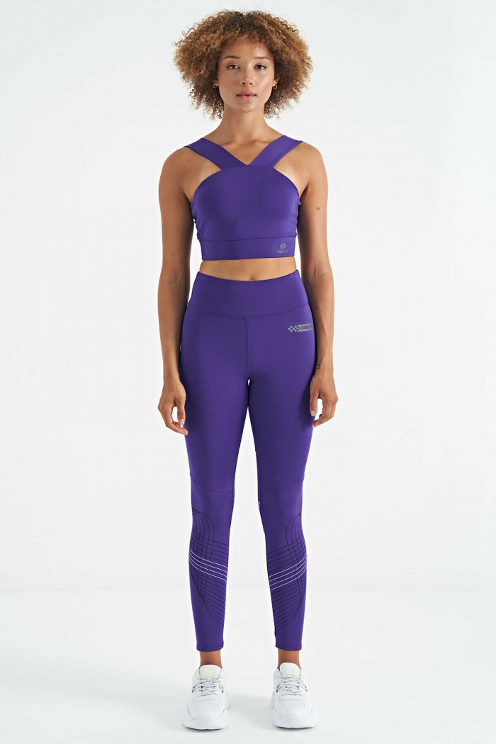   :1013 MOM-5241 BLUE