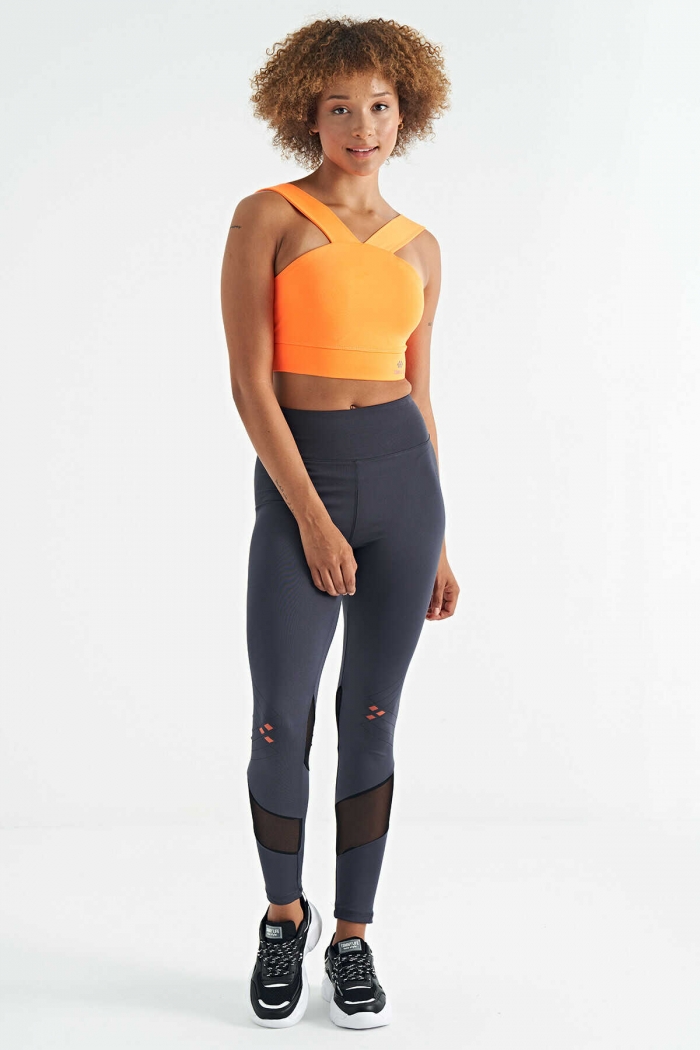   :1041 RELAX-3028 DARK BLUE BATT