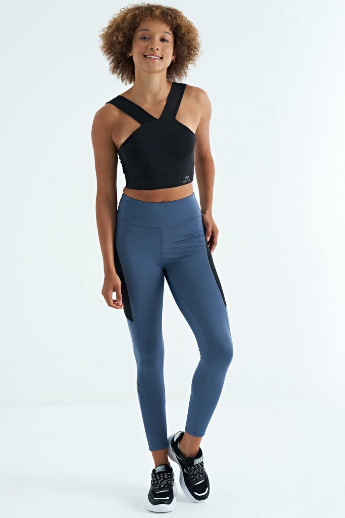   :1052 RELAX-5333 DARK BLUE