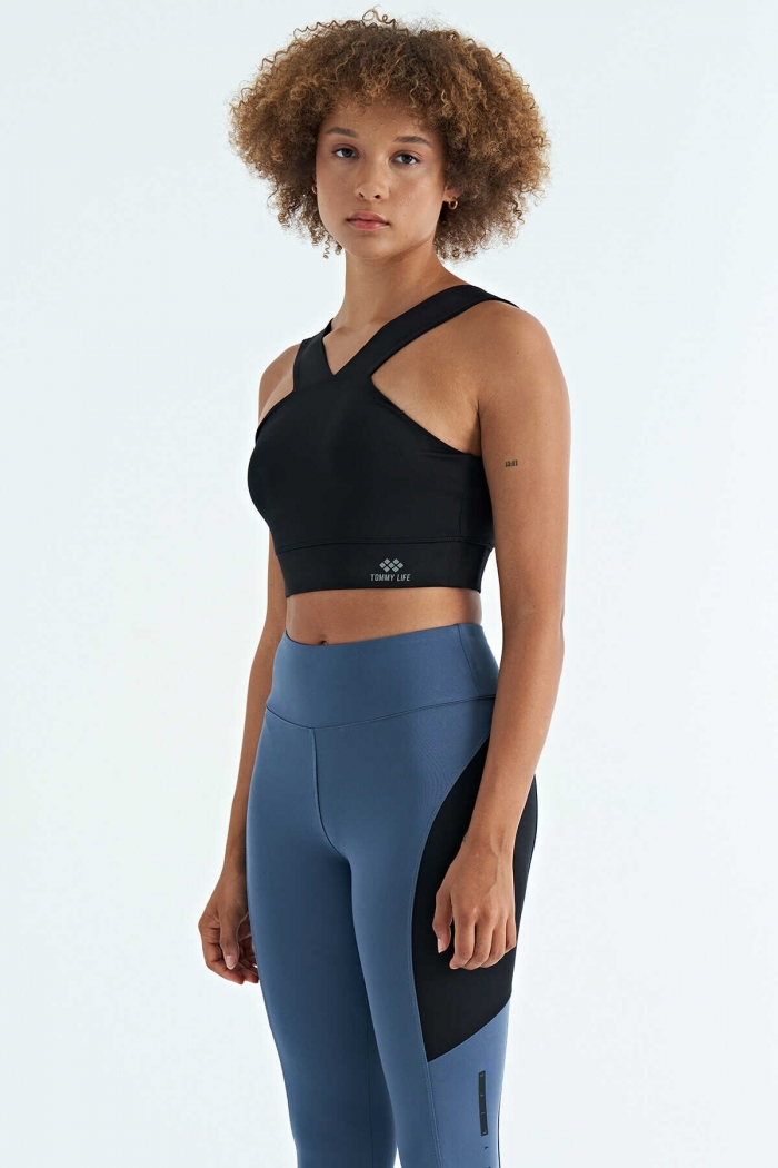   :1052 RELAX-5333 DARK BLUE