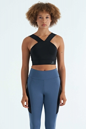   :1052 RELAX-5333 DARK BLUE