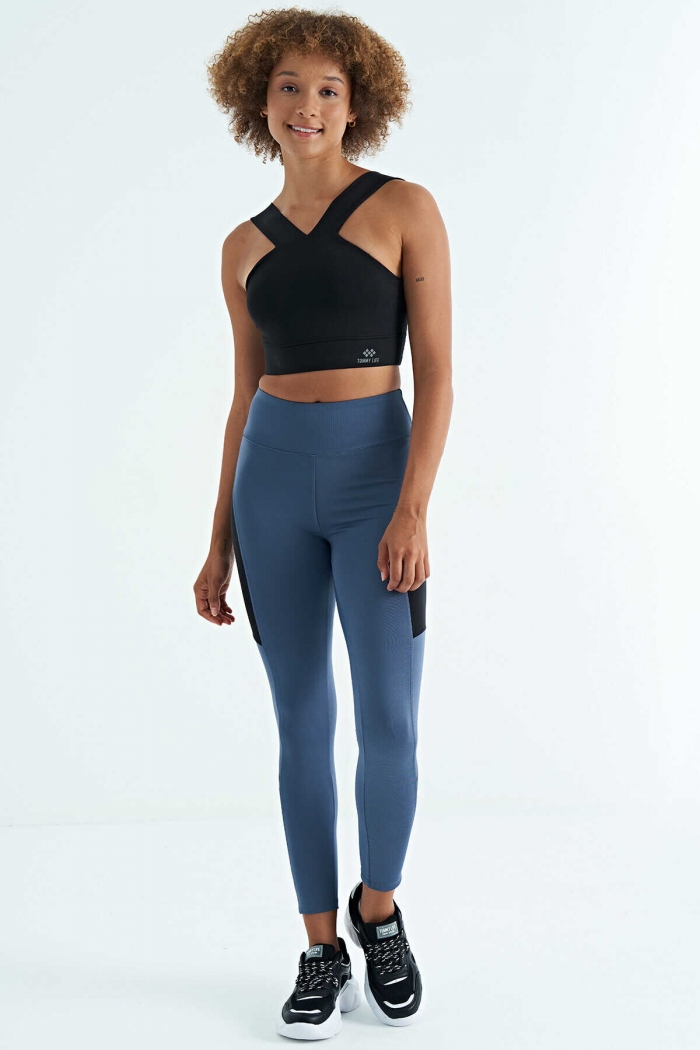   :1052 RELAX-5333 DARK BLUE