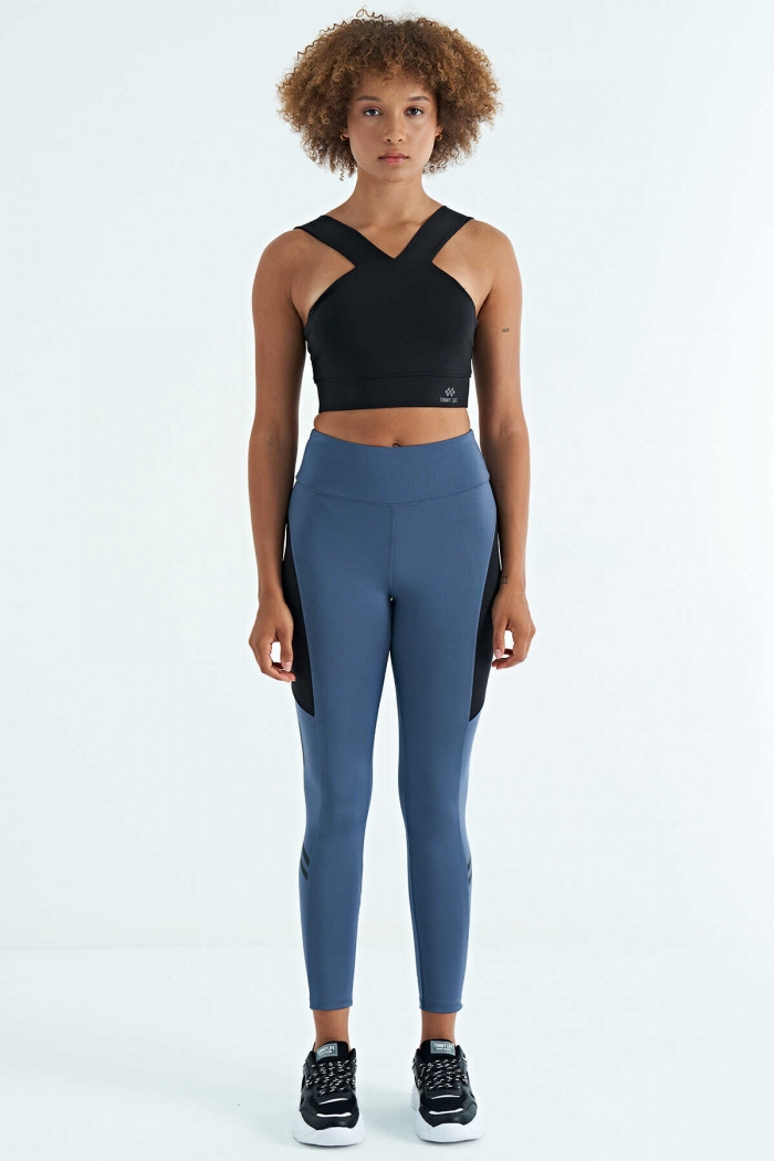   :1052 RELAX-5333 DARK BLUE