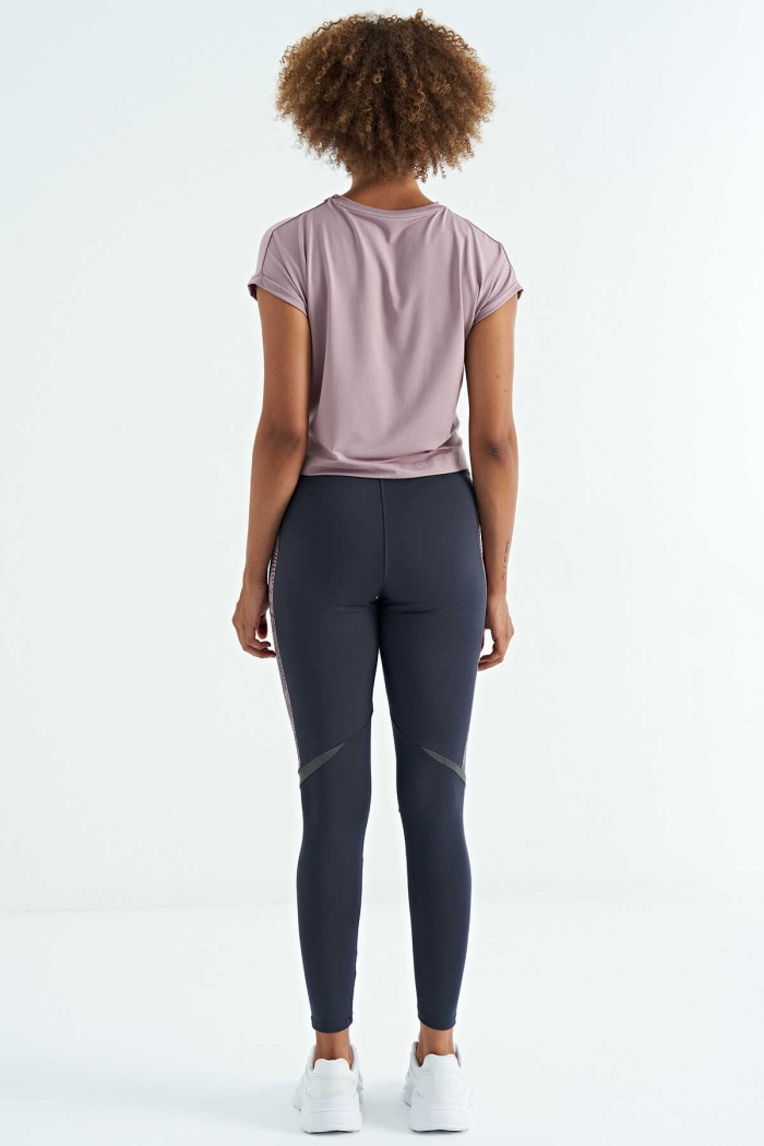   :1053 RELAX-5333 DARK BLUE BATT