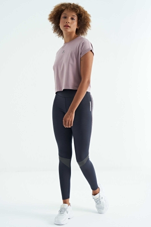   :1053 RELAX-5333 DARK BLUE BATT