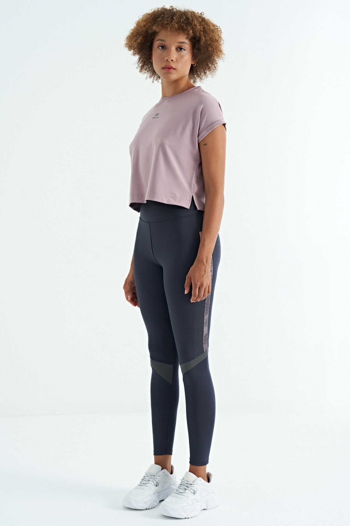   :1053 RELAX-5333 DARK BLUE BATT