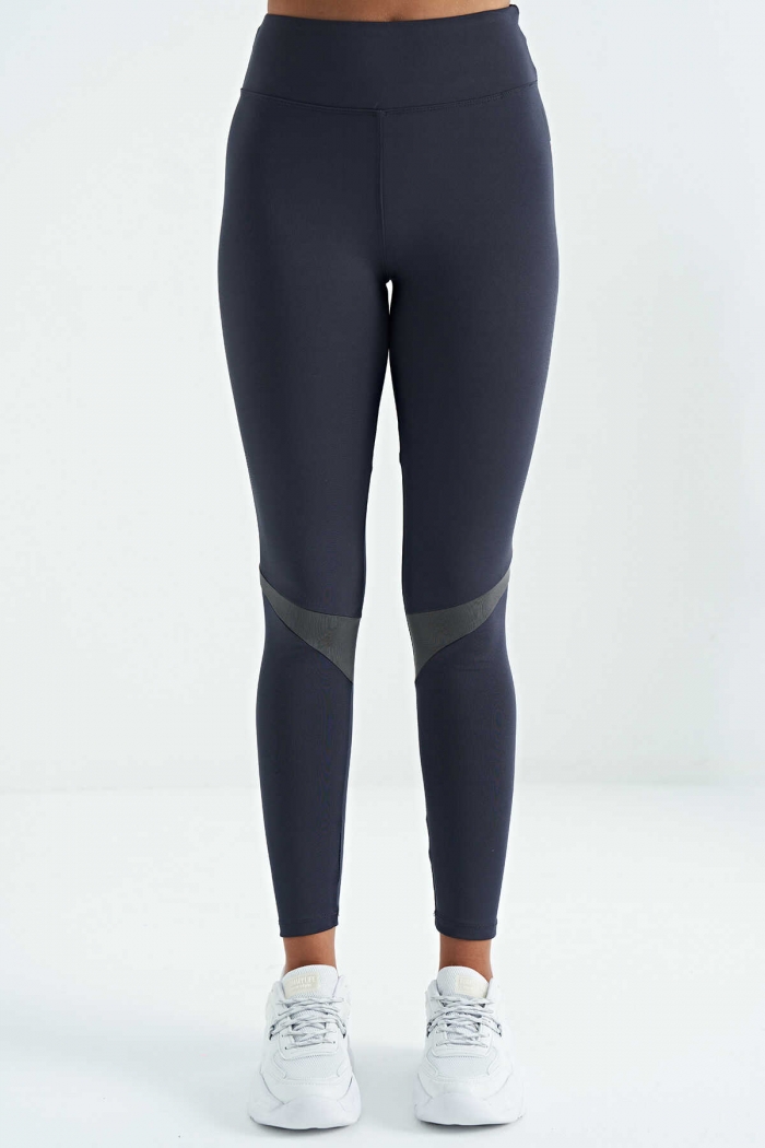   :1053 RELAX-5333 DARK BLUE BATT