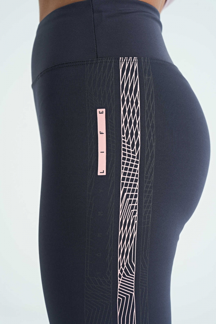   :1053 RELAX-5333 DARK BLUE BATT