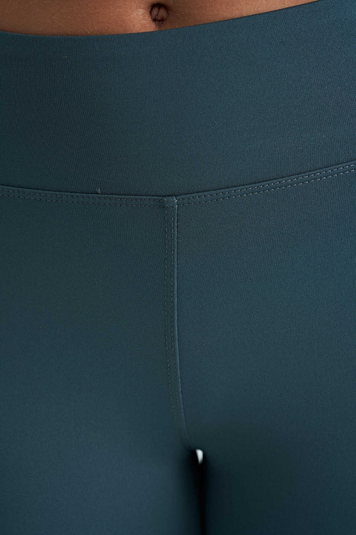   :9876 CHINO-5354 BEIGE