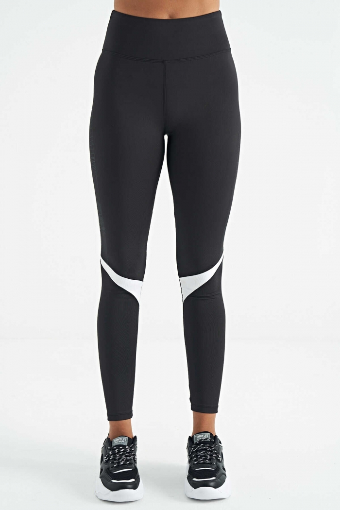   :9961 RELAX-5281 DARK GREEN