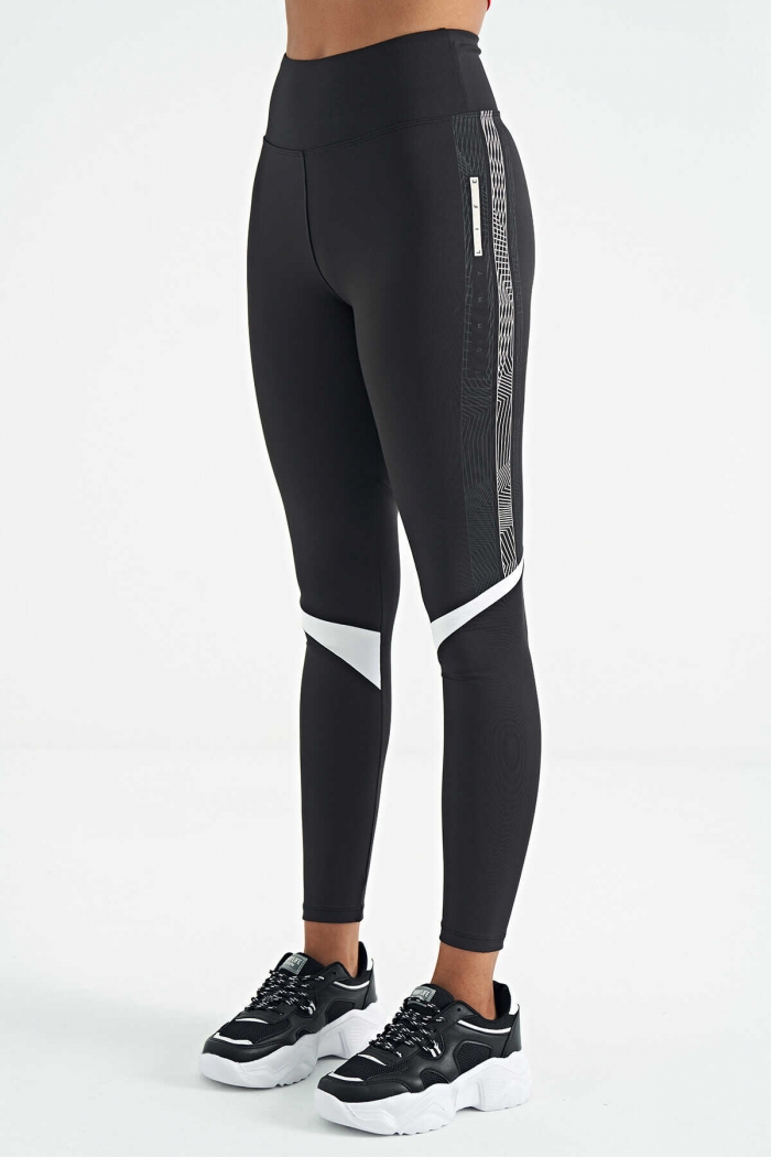   :9961 RELAX-5281 DARK GREEN
