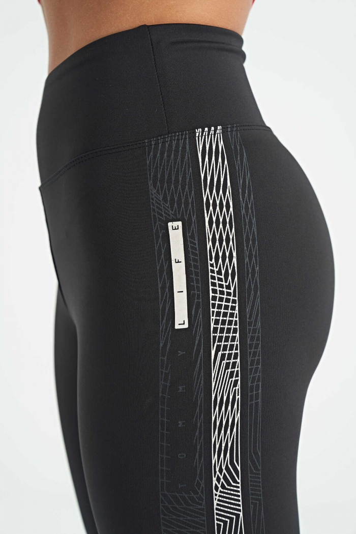   :9961 RELAX-5281 DARK GREEN