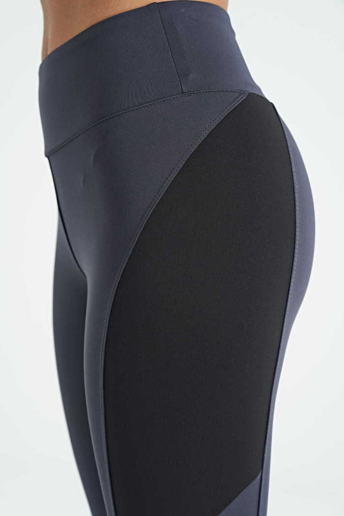   :9961 RELAX-5308 BLUE