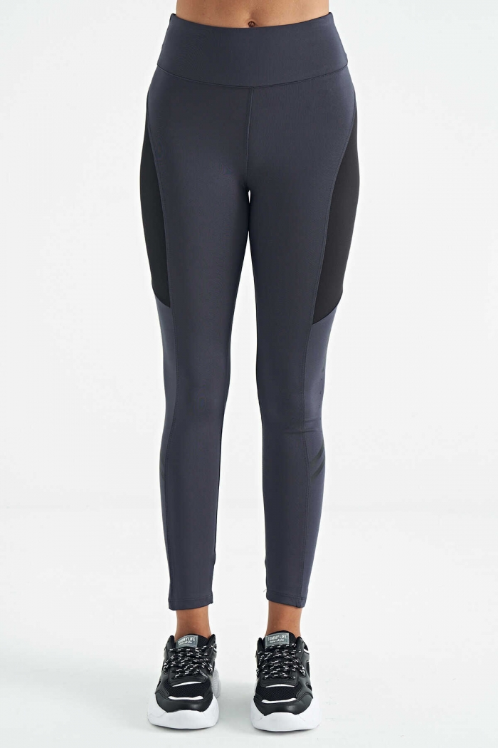   :9961 RELAX-5308 BLUE