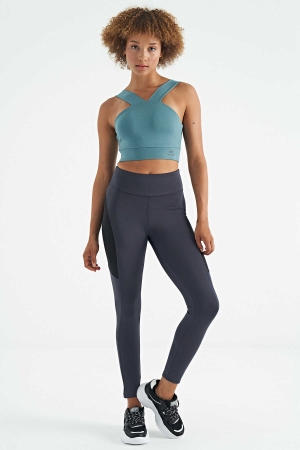   :9961 RELAX-5308 BLUE