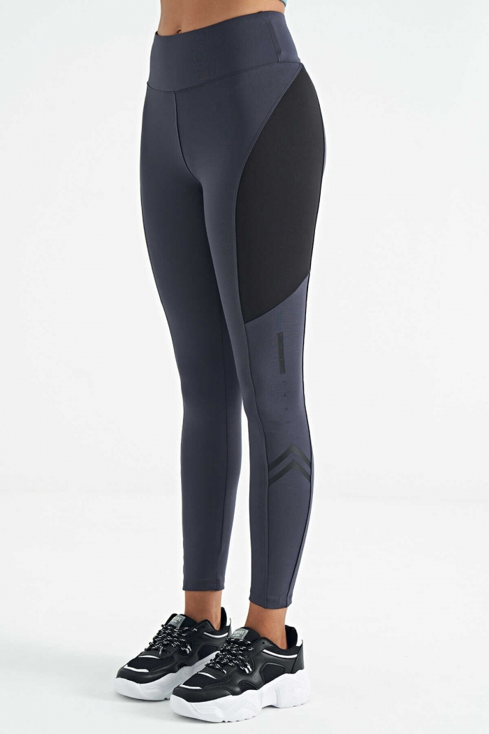   :9961 RELAX-5308 BLUE