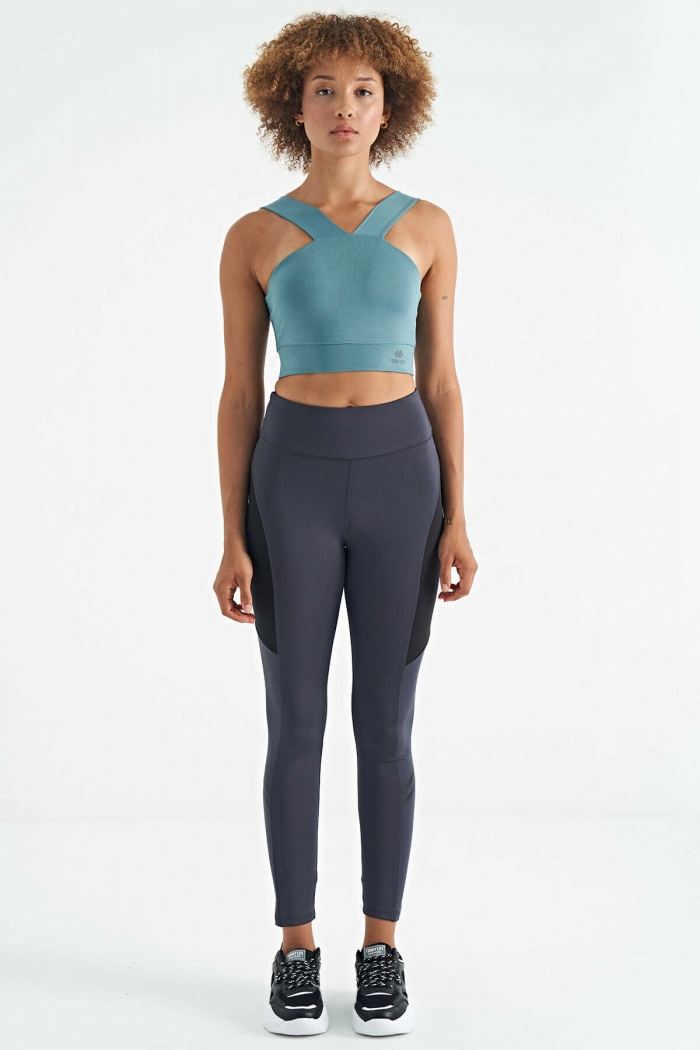   :9961 RELAX-5308 BLUE
