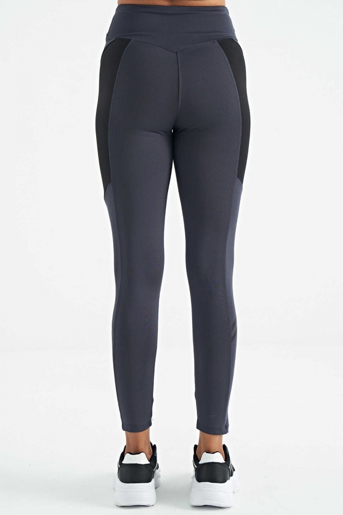   :9961 RELAX-5308 BLUE