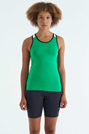   :9369 ADRIANA-3028 BLUE