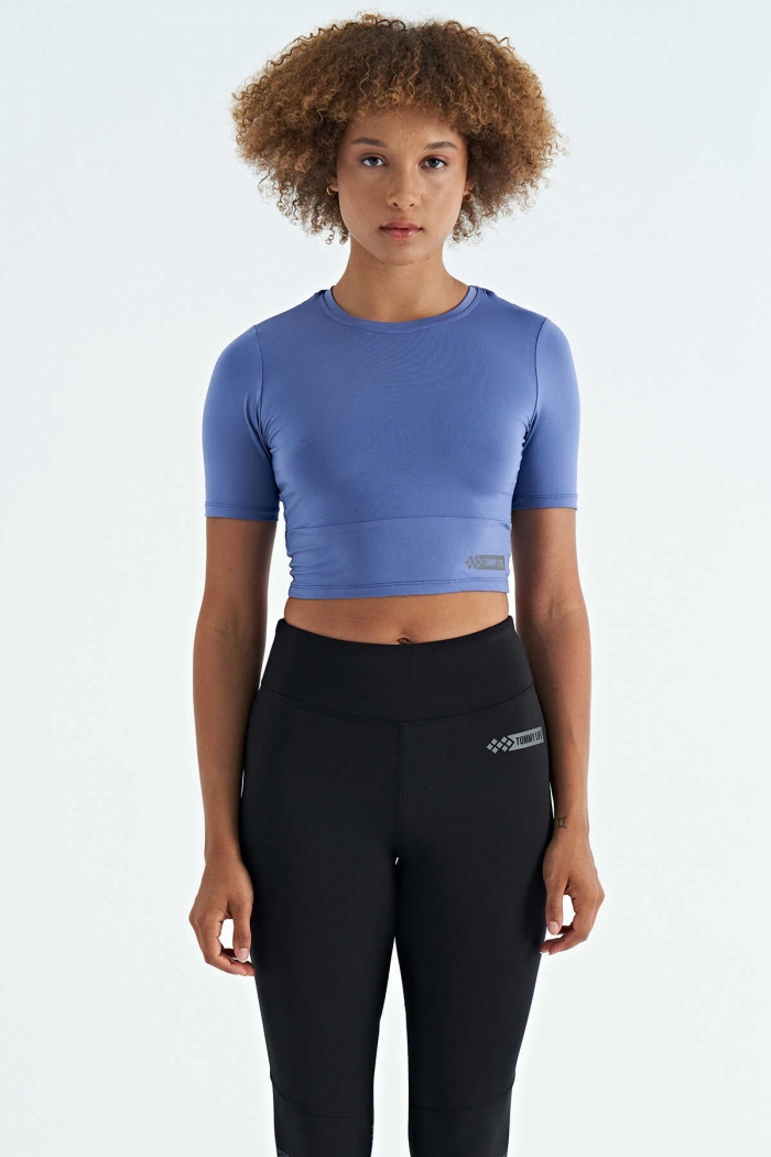   :9008 ADRIANA-594