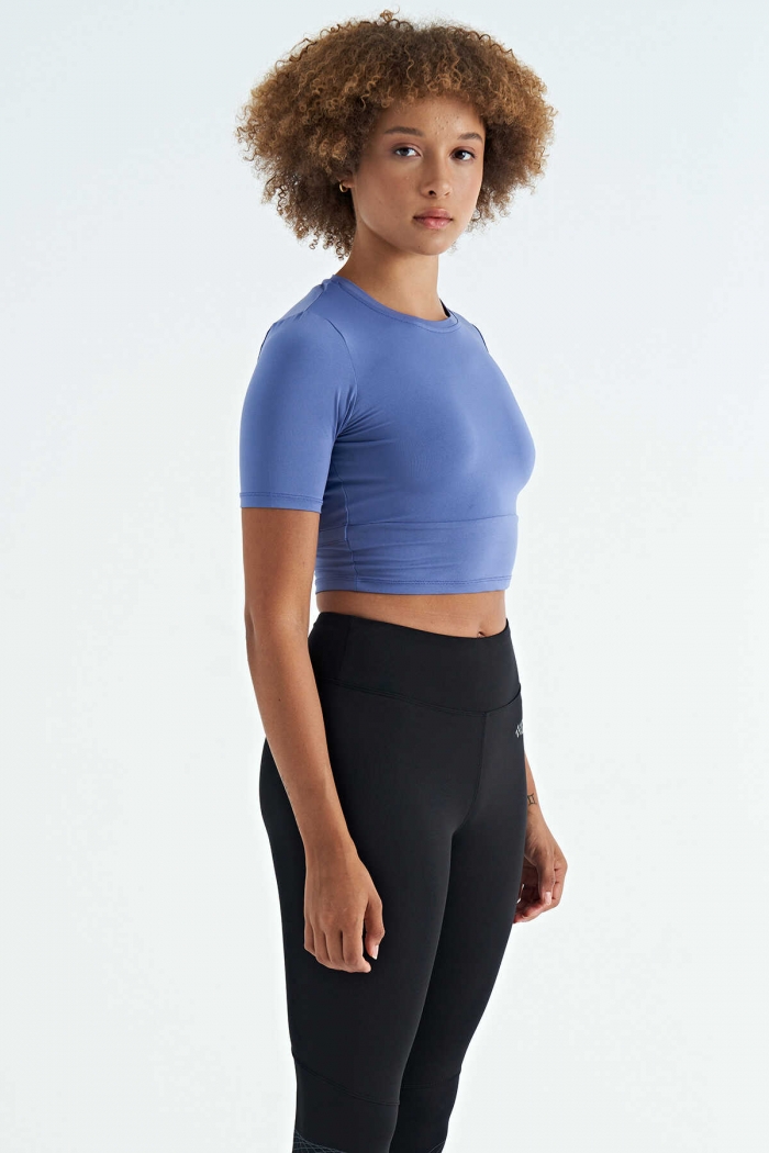   :9008 ADRIANA-594