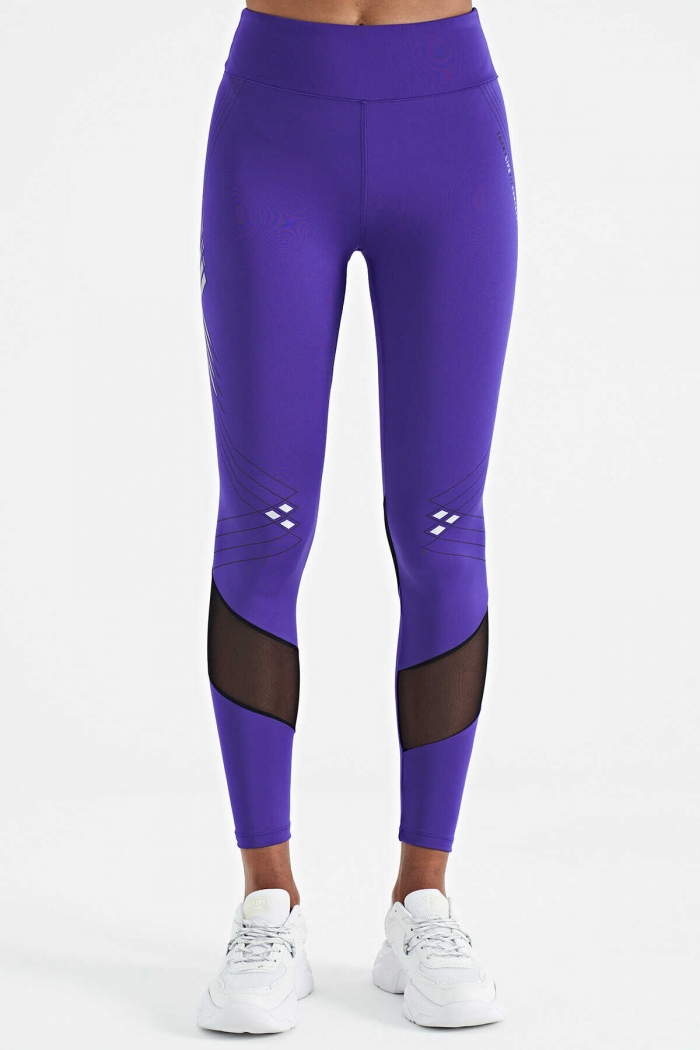   :9374 ADRIANA-3035 BLUE