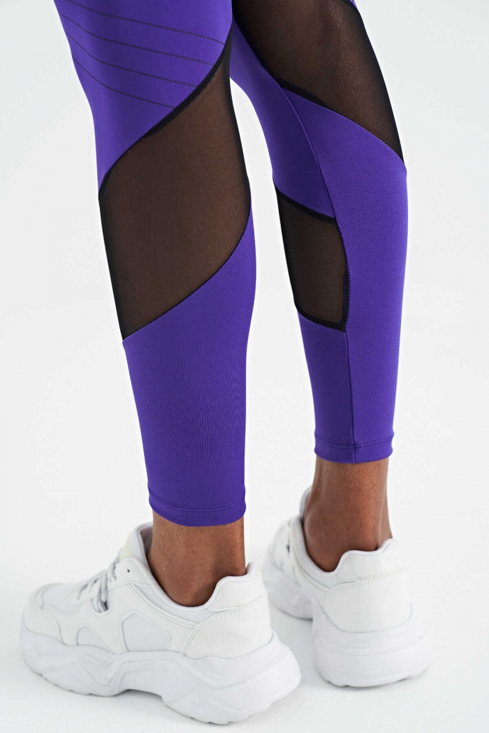   :9374 ADRIANA-3035 BLUE
