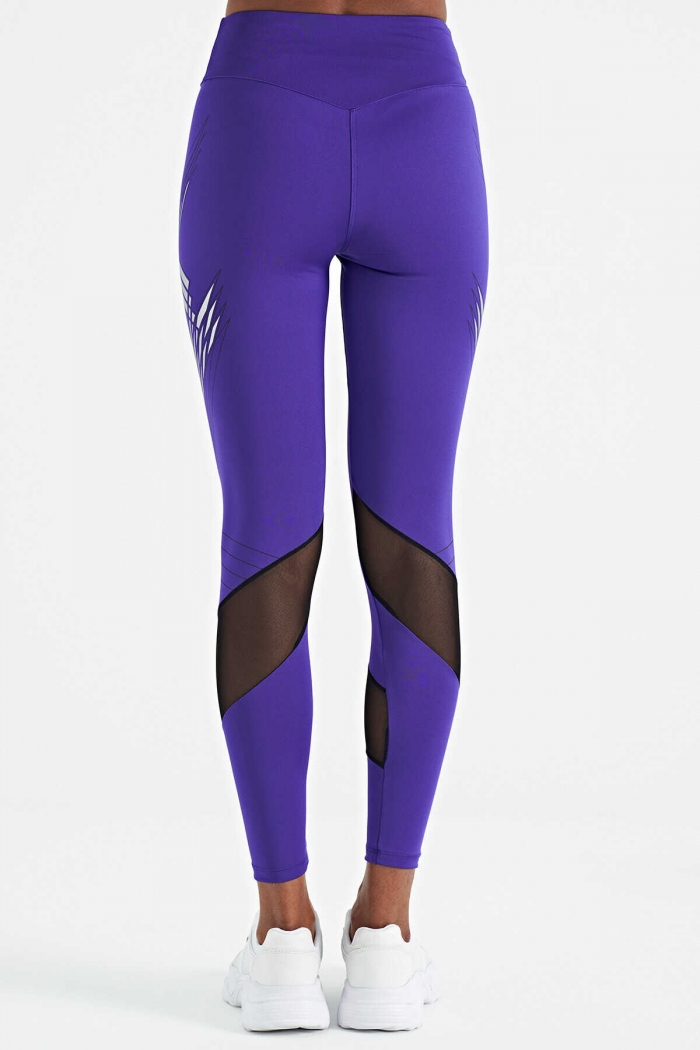   :9374 ADRIANA-3035 BLUE