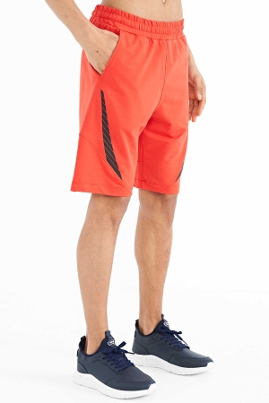   :9380 CHINO -3075 YELLOW