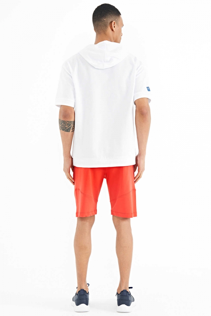   :9380 CHINO -3075 YELLOW