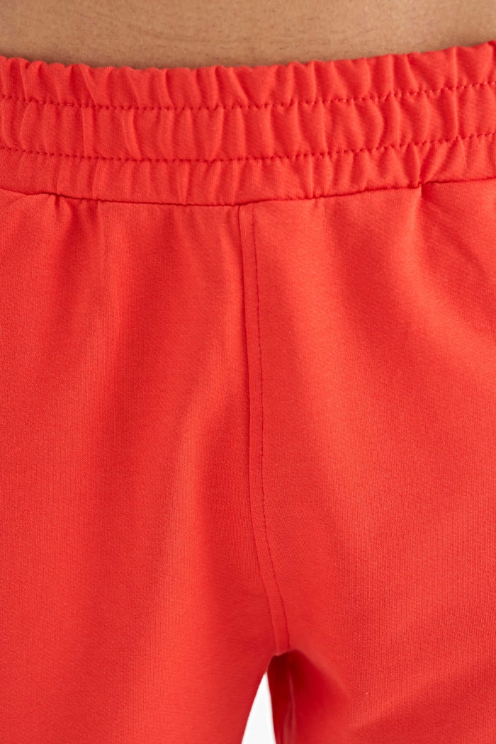   :9380 CHINO -3075 YELLOW