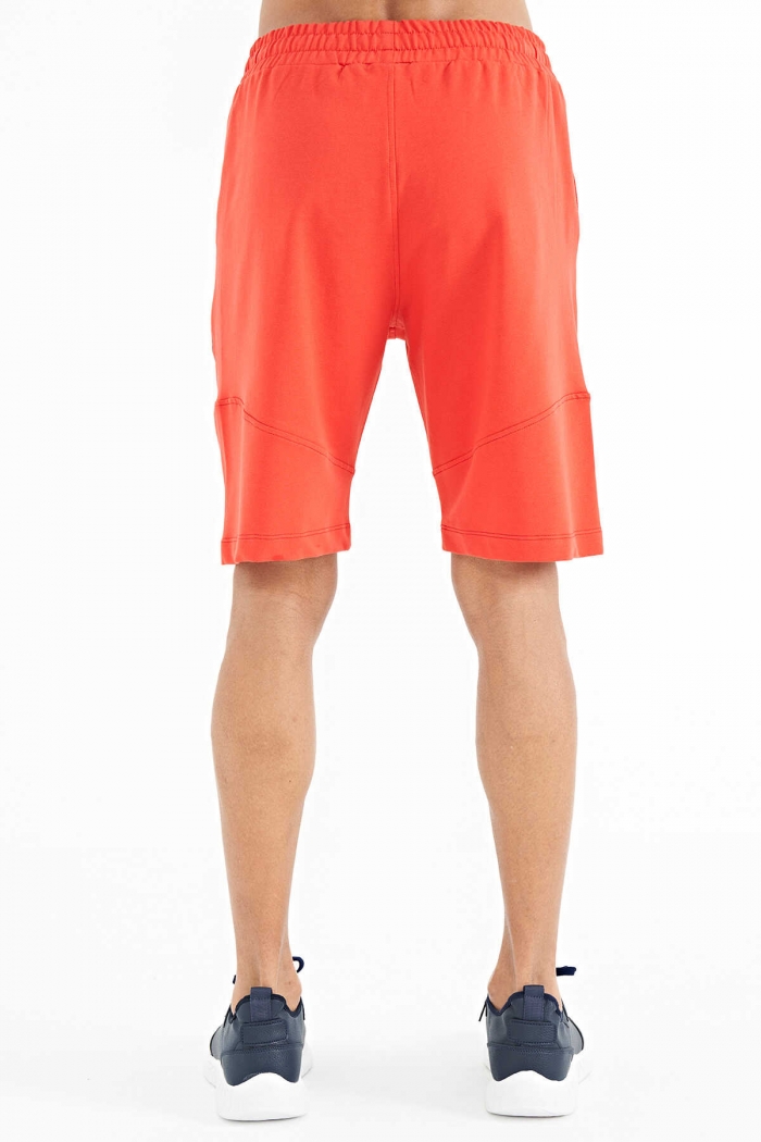   :9380 CHINO -3075 YELLOW