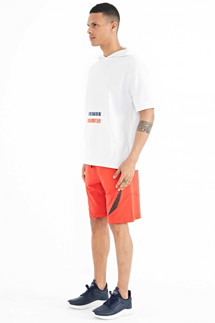   :9380 CHINO -3075 YELLOW