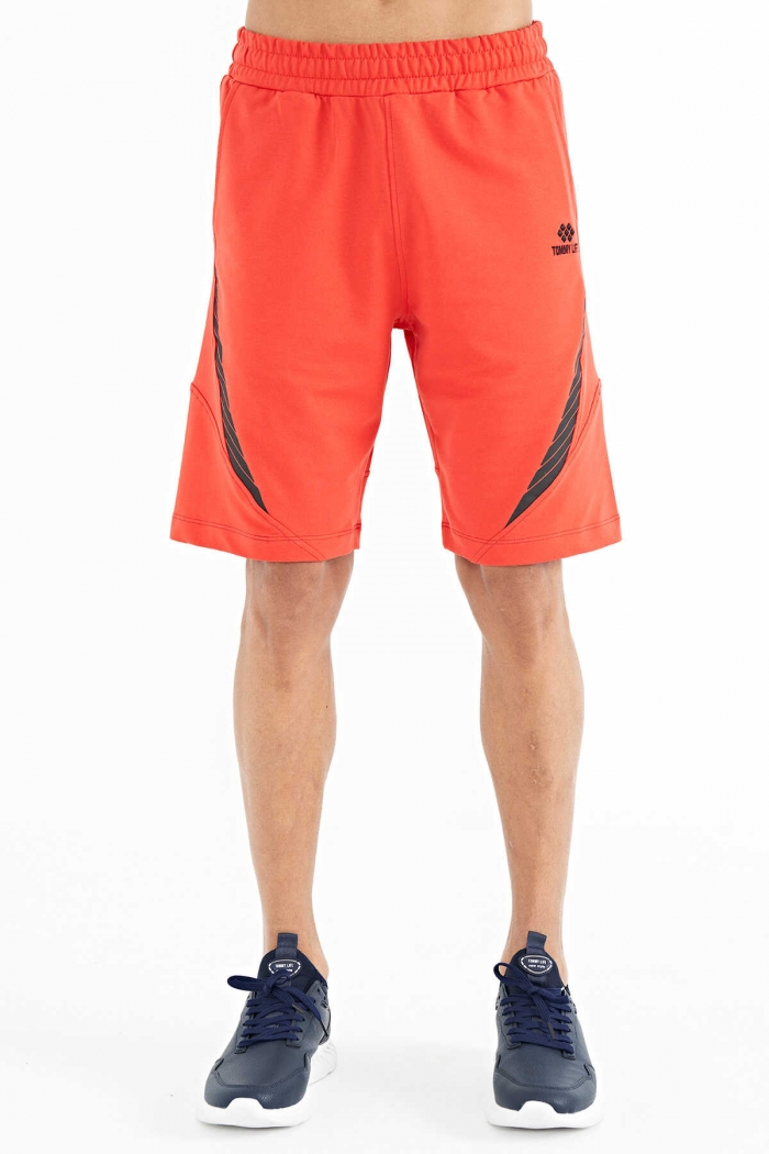   :9380 CHINO -3075 YELLOW