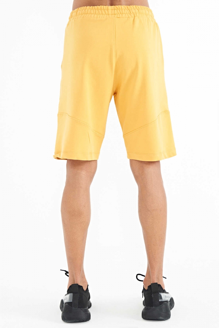   :9382 SHORT-3075 BEIGE