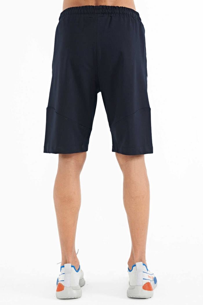   :9382 SHORT-3075 NAVYBLUE