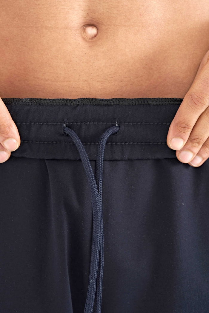   :9382 SHORT-3075 NAVYBLUE