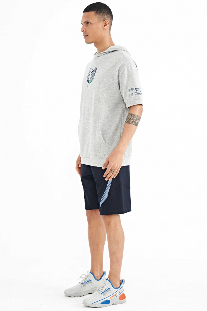   :9382 SHORT-3075 NAVYBLUE