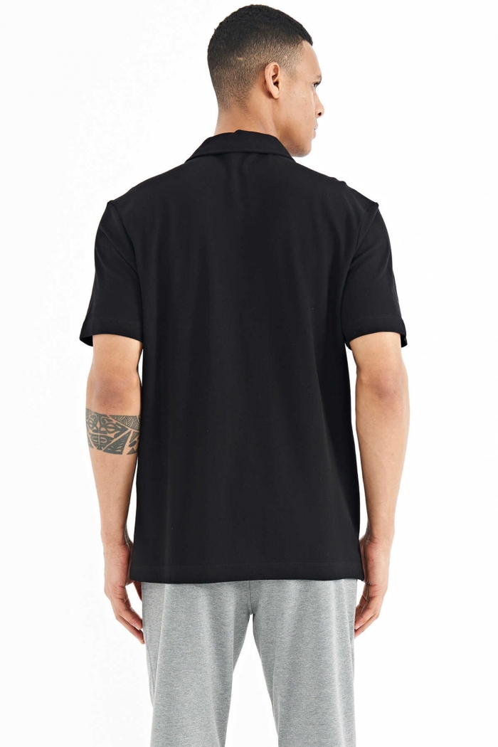   :9421 RELAX-2956 BLUE
