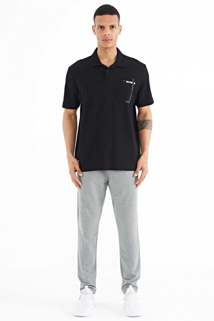   :9421 RELAX-2956 BLUE