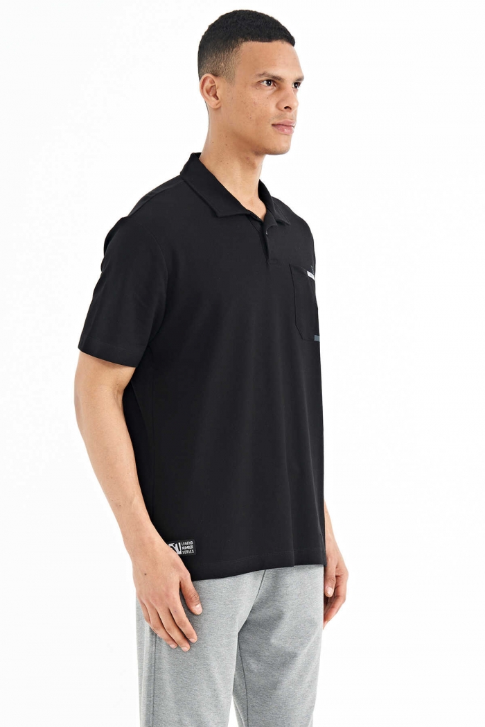  :9421 RELAX-2956 BLUE