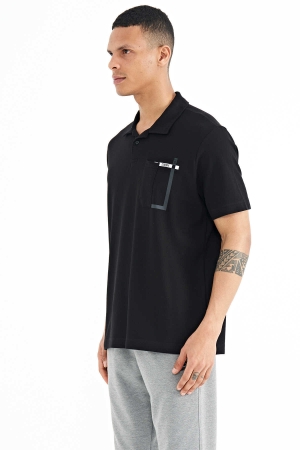   :9421 RELAX-2956 BLUE